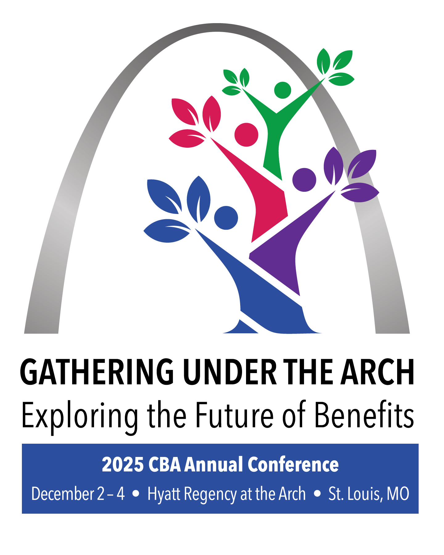 Conference Promotion